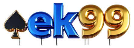 ek99